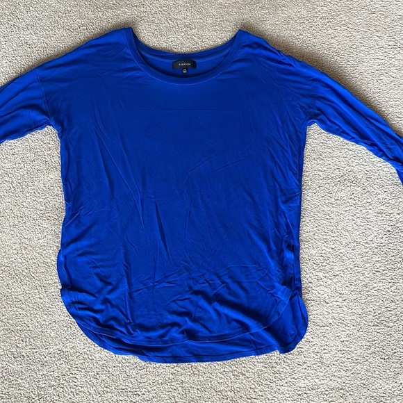 Babaton long sleeve bundle - Picture 2 of 5